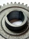 Колесо зубчатое 05-1701214_5